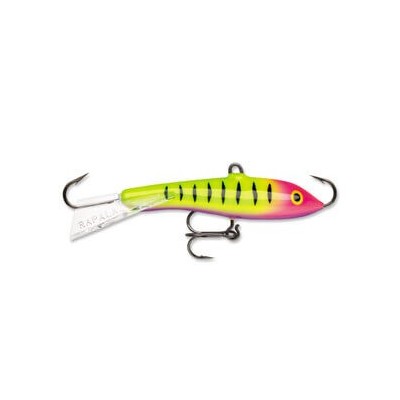 Rapala balansētājs WH5 5cm - 9g