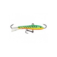 Rapala balansētājs JIGGING RAP W5 5cm - 9g