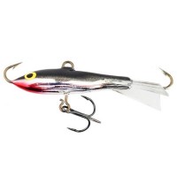 Rapala balansētājs JIGGING RAP W5 5cm - 9g