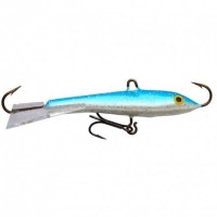 Rapala balansētājs JIGGING RAP W5 5cm - 9g