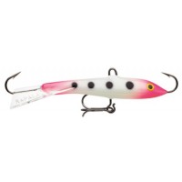 Rapala balansyras Jigging rap W3 3cm - 6g