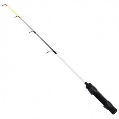 Žieminis Spiningėlis AKARA Ice Jig 70cm 14g Akara - 1