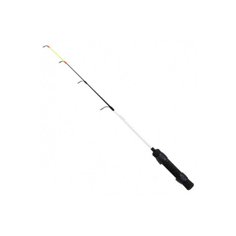 Зимняя удочка AKARA Ice Jig 70cm 14g Akara - 1