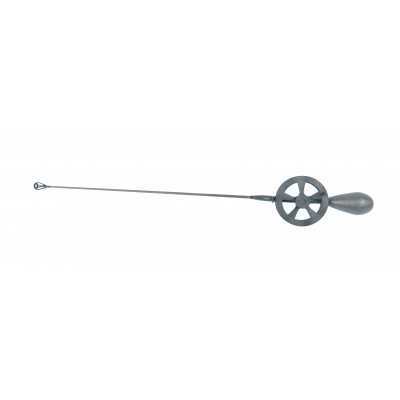 Fishing rod / mini spinning rod