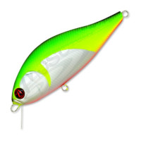 Wobbler Pontoon21 Bet A Shad 63SP