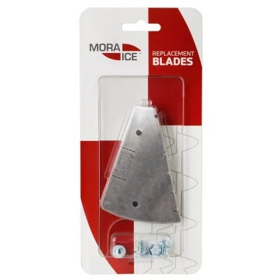 Mora Ice Lazer 150 мм Mora - 1