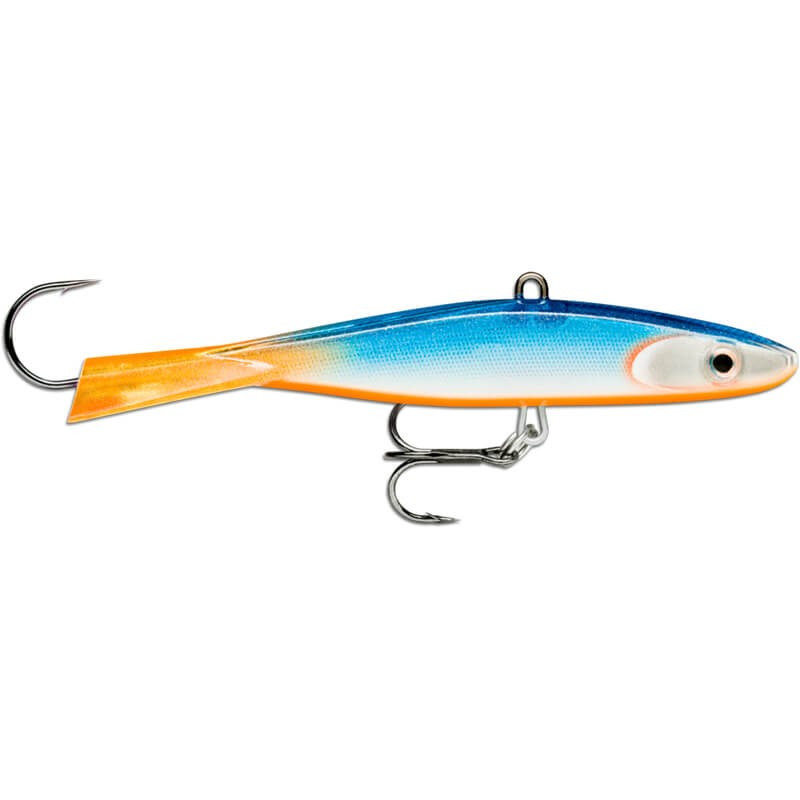 Rapala Jigging Shadow Rap balansyras Rapala - 2