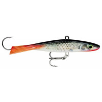 Балансир Rapala Jigging Shadow Rap