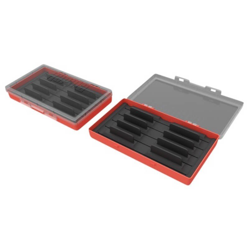 Rapala dėžutė  Ice Lure Organizer XL Rapala - 1