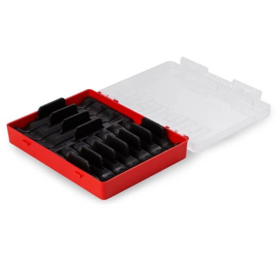 Rapala dėžutė ce Lure Organizer Rapala - 1