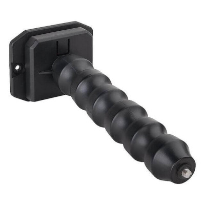 Rapala Smart Hub regulējams stiprinājums ar vītni Rapala - 1