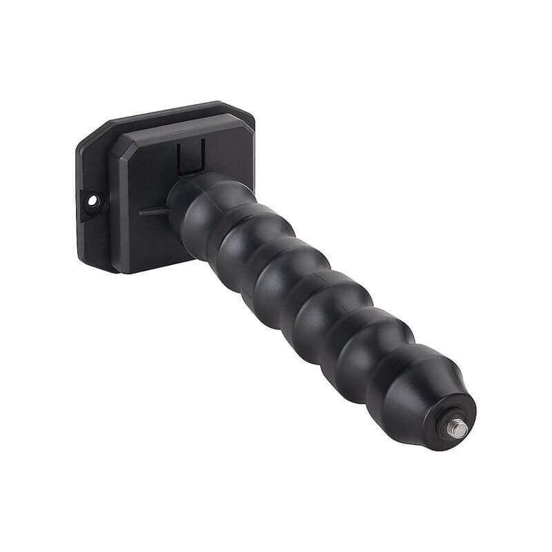 Регулируемый резьбовой держатель Rapala Smart Hub Rapala - 1