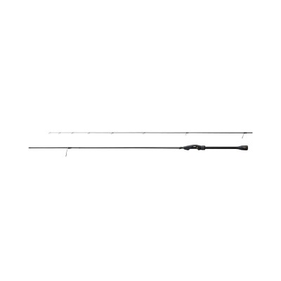 Shimano Soare XR rotējošais cauruļveida uzgalis 229cm 7 6" 0,6-6g Shimano - 1