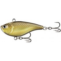 13 fishing Микро Волшебный человек - 1,5"