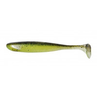 Keitech Easy Shiner 4", 7 vnt.