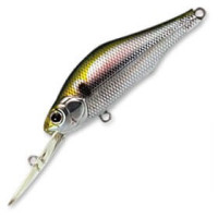 Воблер ZipBaits Khamsin 70DR