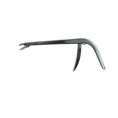 Atkabinimo replės Pistol Disgorger Almarijas - 1