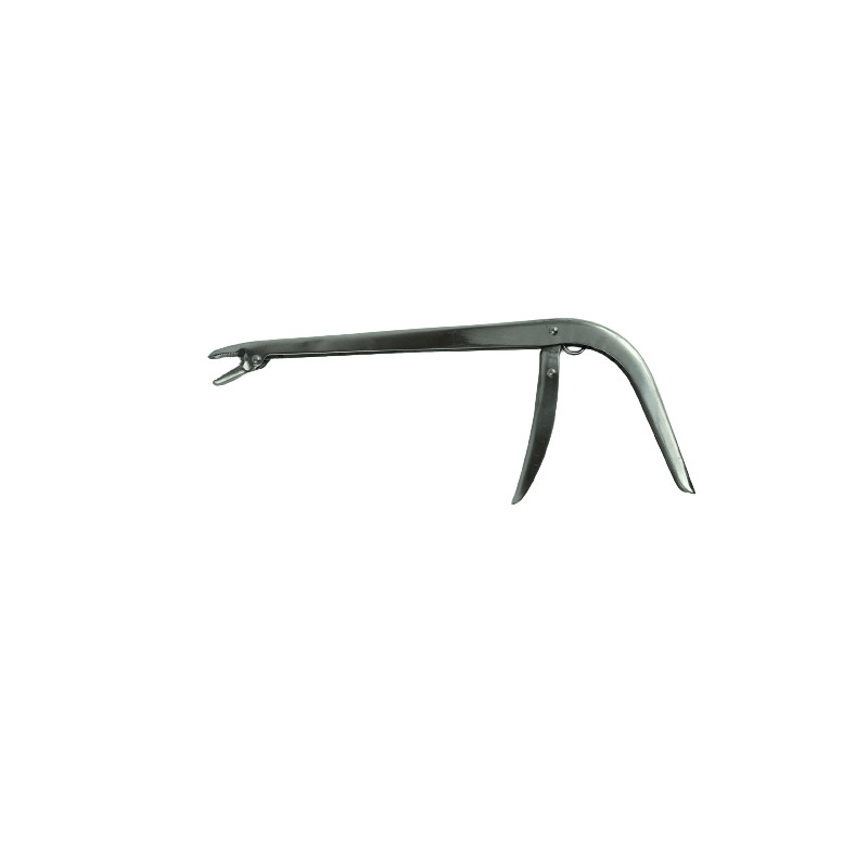 Atkabinimo replės Pistol Disgorger Almarijas - 1
