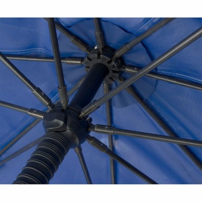 Skėtis Shimano Aero Pro 50in Nylon Umbrella 250cm Shimano - 2