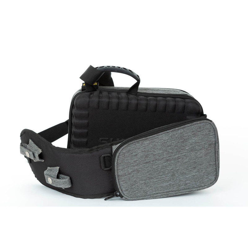 Shimano Yasei Medium Sling soma Shimano - 1