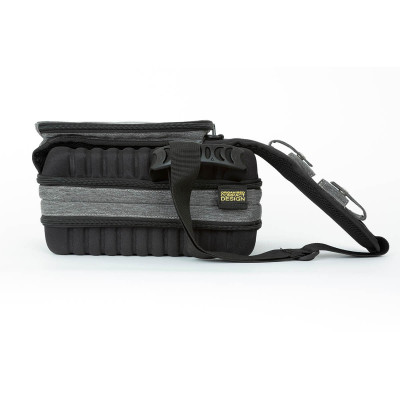 Shimano Yasei Medium Sling soma Shimano - 2