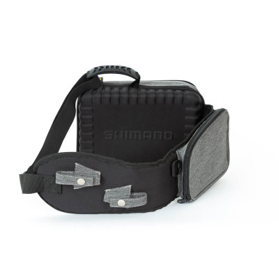 Shimano Yasei Medium Sling soma Shimano - 4