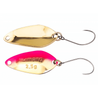 Shimano Cardif Search Swimmer 2,5g