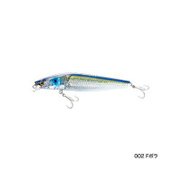 Shimano Exsence Shallow Assassin 99 Flash Boost
