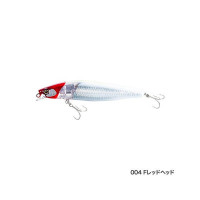 Shimano Exsence Shallow Assassin 99 Flash Boost