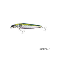 Shimano Exsence Shallow Assassin 99 Flash Boost