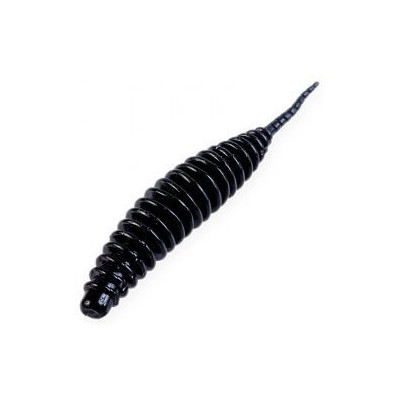 Akara Trout Time Rex 2" 10vnt indelis,