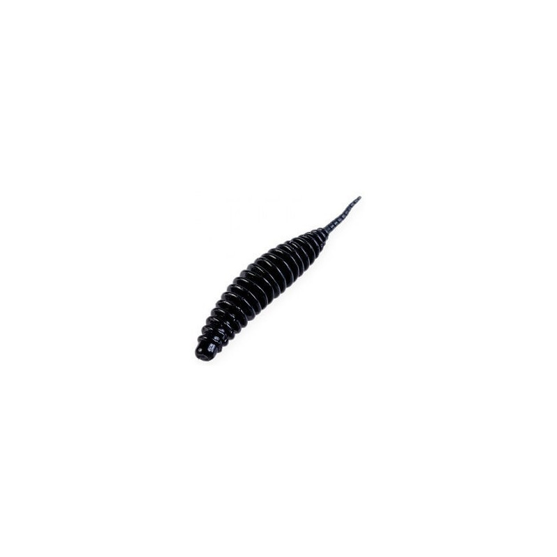 Akara Trout Time Rex 2" 10vnt indelis,
