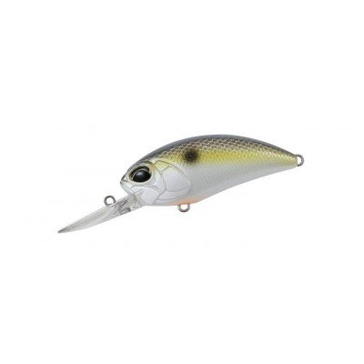 DUO Realis Crank M65 11A DUO - 2