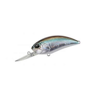 DUO Realis Crank M65 11A DUO - 5