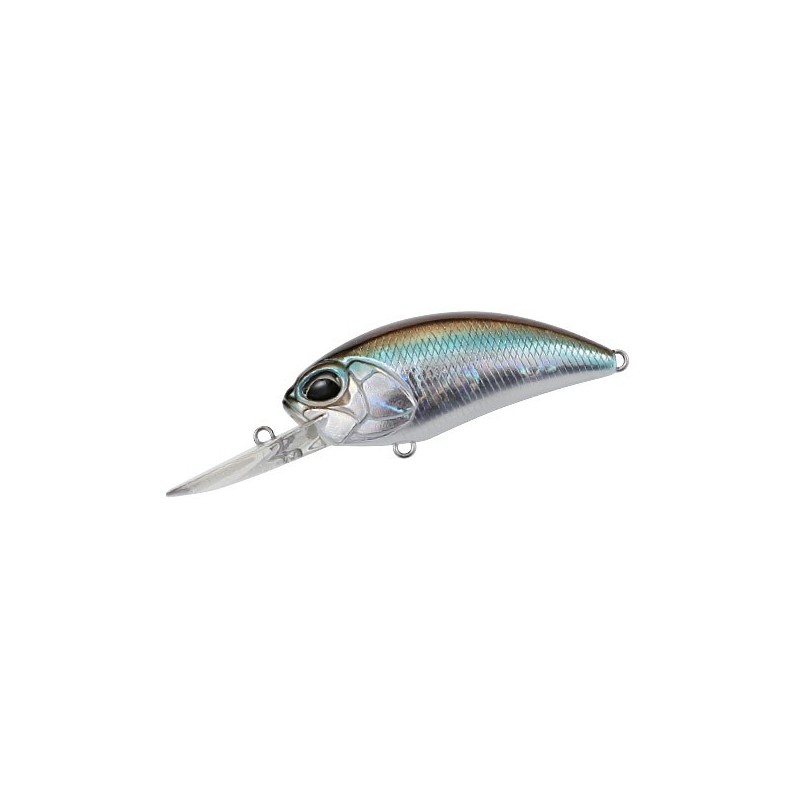 DUO Realis Crank M65 11A DUO - 5