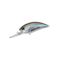 Воблер DUO Realis Crank M65 11A