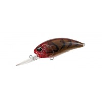 Воблер DUO Realis Crank M65 11A