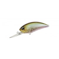 Wobbler DUO Realis kloķis M65 11A