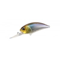 Воблер DUO Realis Crank M65 11A