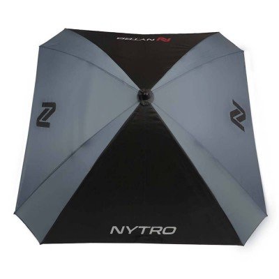 Nytro Skėtis V-Top Feeda Brolly 250cm Nytro - 1