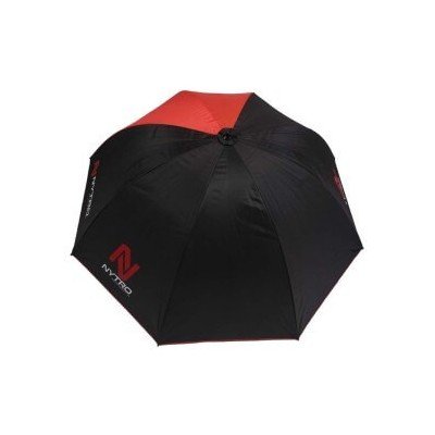 Nytro Skėtis Commercial Brolly 250cm Nytro - 1