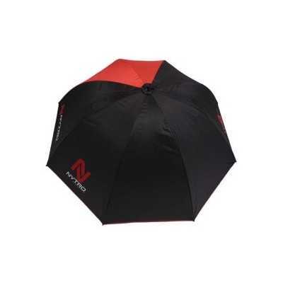 Nytro Umbrella Commercial Brolly 250cm