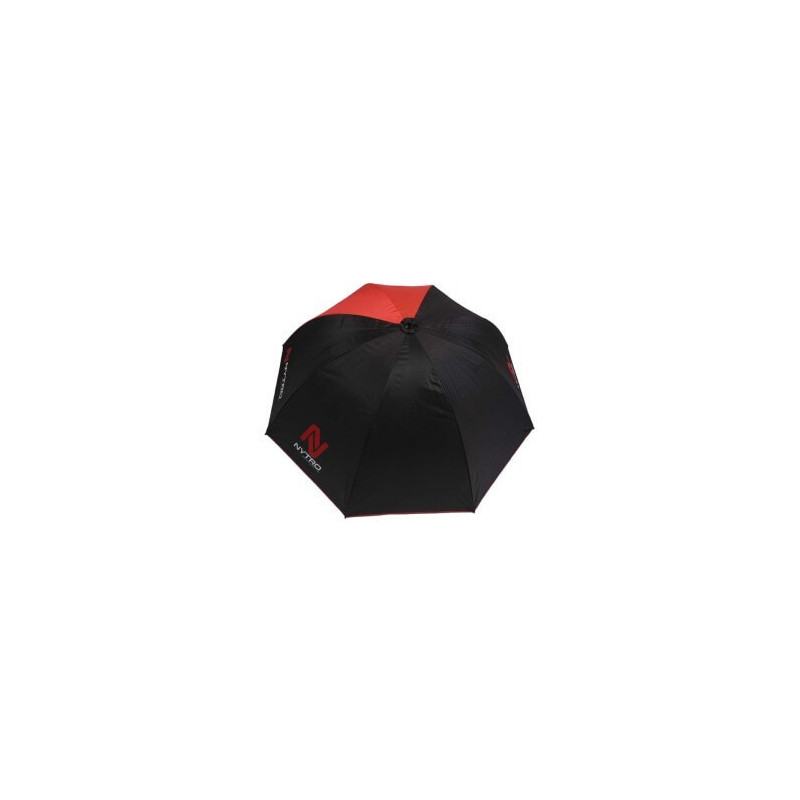 Nytro Skėtis Commercial Brolly 250cm Nytro - 1