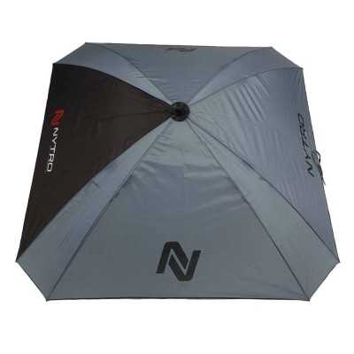 Nytro Umbrella Square-One Match Brolly