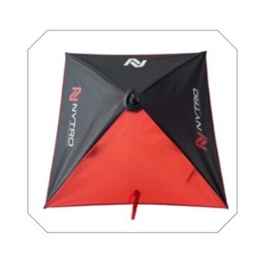 Nytro bait umbrella