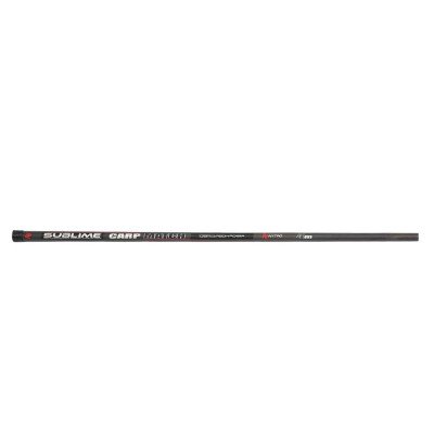 Nytro graibšto kotas Sublime Slim Stick 3,5m Nytro - 1