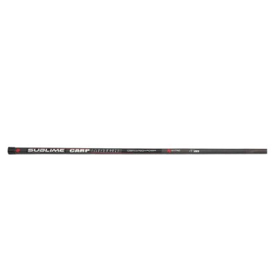 Nytro greifera rokturis Sublime Slim Stick 3,5m