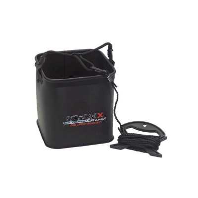 NYTRO STARKX 1818 EVA DROP BUCKET