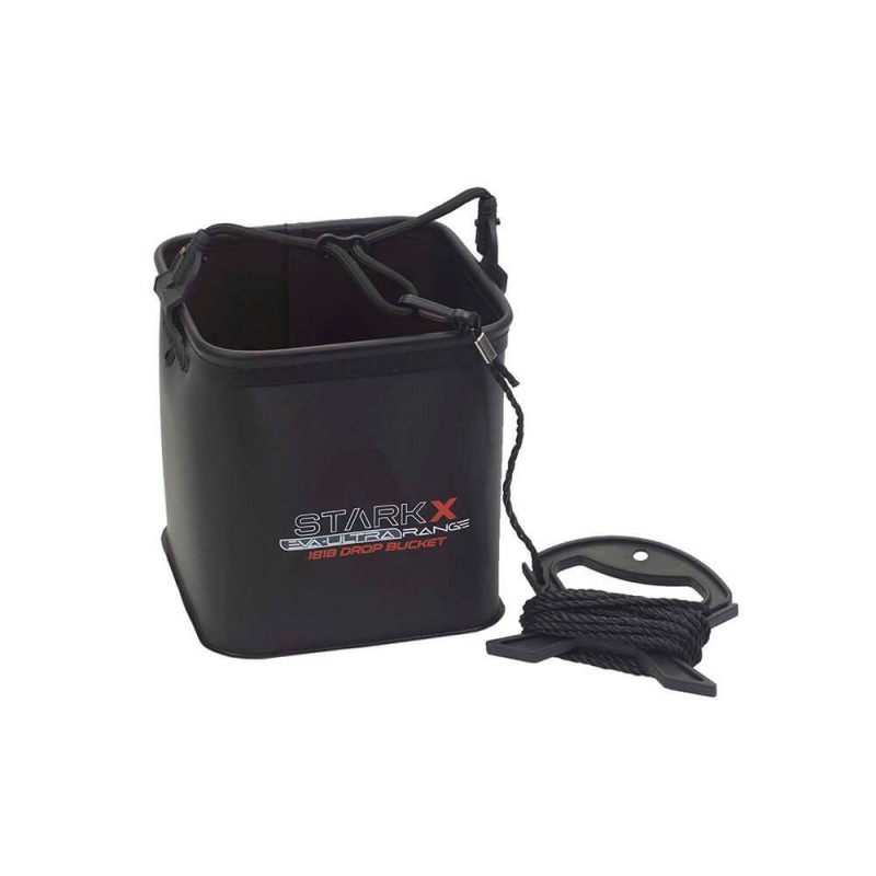 NYTRO STARKX 1818 EVA DROP BUCKET Nytro - 1