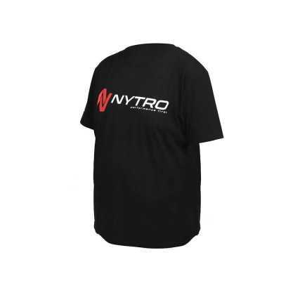 Nytro T-Shirt